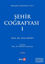 Şehir Coğrafyası 1